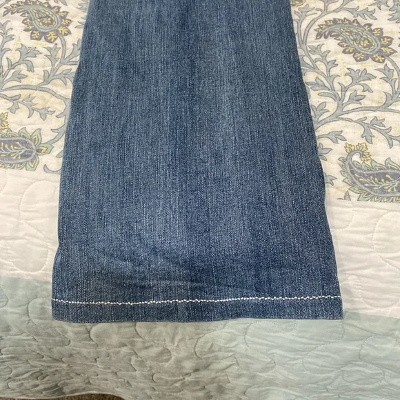 Grace Easy Fit Size 29 - Picture 3 of 9